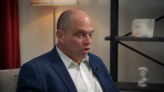 Лекция по психологии: как сохранить баланс любви и строгости в воспитании детей?
