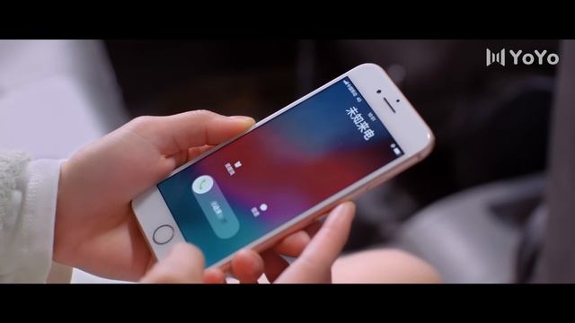 Она та единственная 1 сезон 21 серия