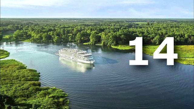 Мною записанные соло на заказ в разных муз проектах. Выборка из 27 треков.