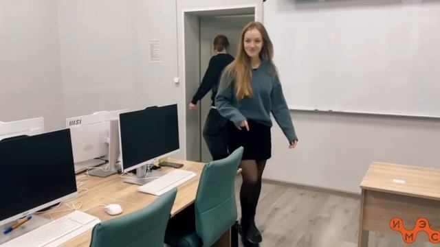 Is that you
