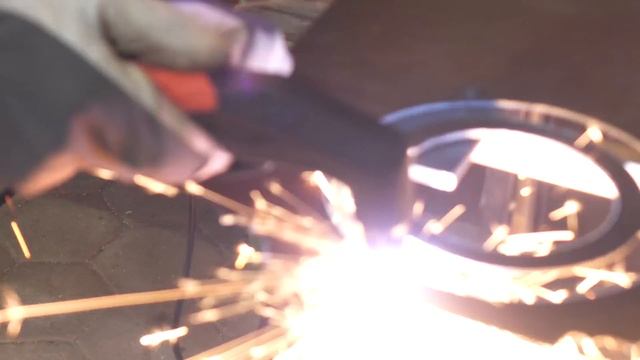 Plasma Cutter - Hitbox HBC45 (IGBT) | Unboxing & Test