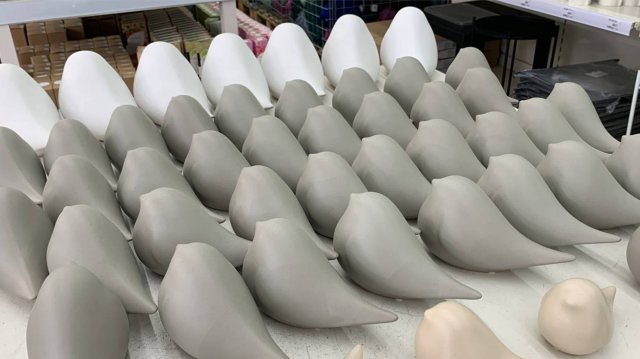 Налетели в Леруа Мерлен (Лемано Про) красивые товары для дома