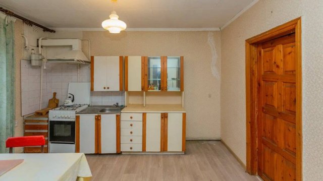 Продажа, Дом, Россия, Ставрополь, Чапаевский проезд