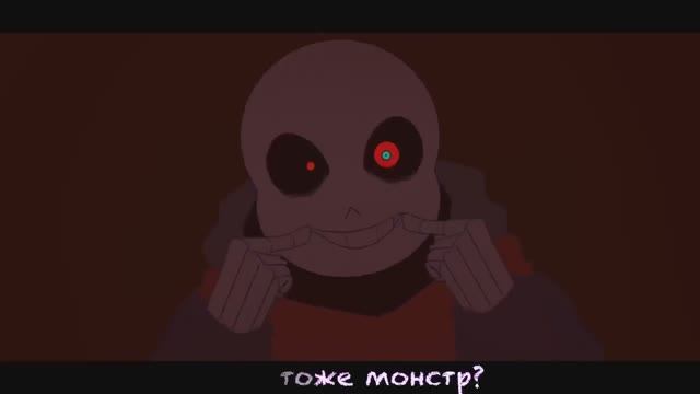 🤍Песня _С глазу на глаз]_xXtha На Русском🔥