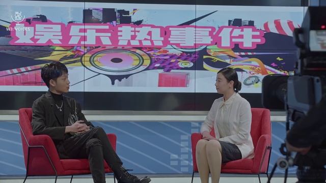 Любовь вне времени 1 сезон 15 серия