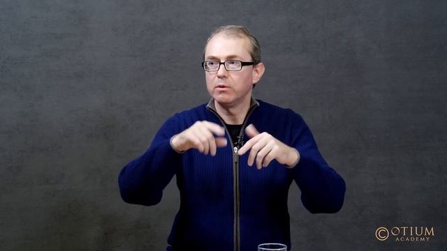 Андрей Баумейстер. Открытие политики. Лекция 1 .