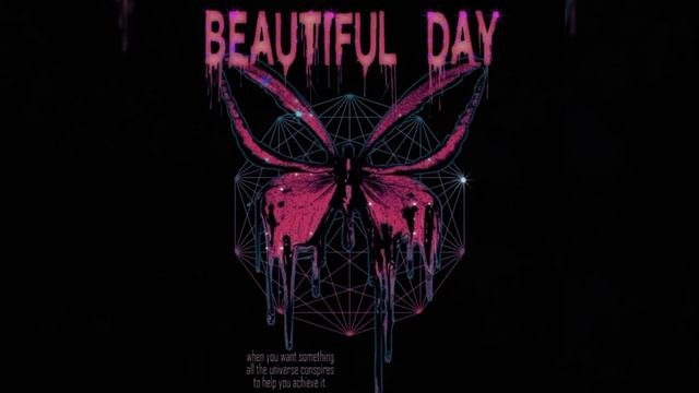 𓆩♡𓆪 целительство, ясновидение & скрытые аффирмации