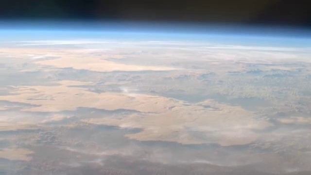 КОМЕДИЯ РОК   Космический Горизонт...