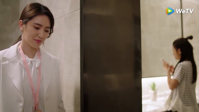 Сладкая первая любовь 1 сезон 13 серия