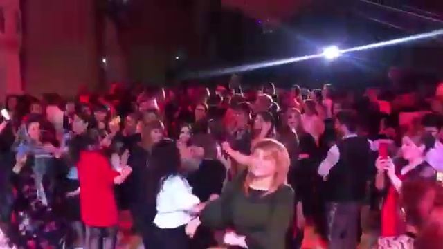 Марьям Казиева