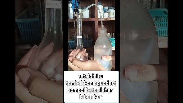 UJIAN PRAKTIKUM(RIEKE,INTAN)