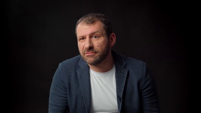 вМесте - Игорь Рыбаков