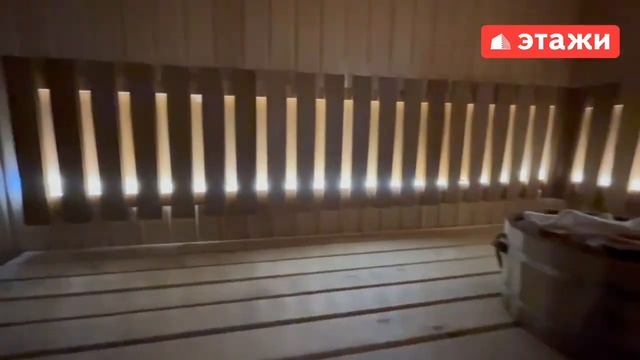 Раменское г, КП Заворово-3 /5 850 000₽/ #раменское #воскресенск #дом