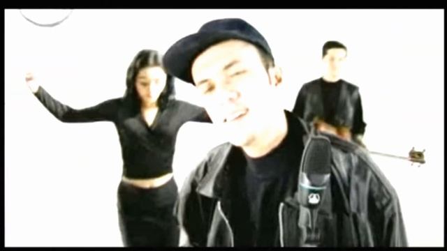 Рустам Махмудов - бир киз бор  Rustam Mahmudov- Bir qiz bor