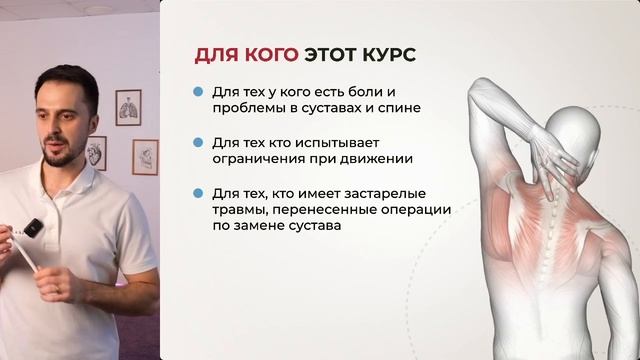 ДББ 3 веб