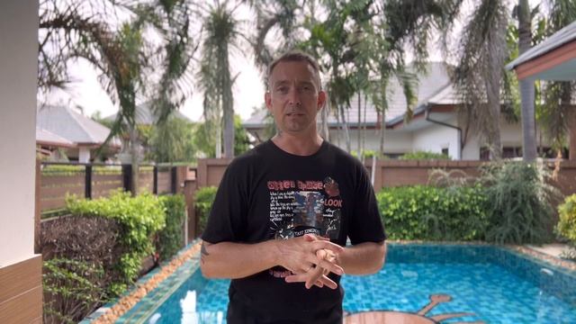 BioTuning Биотюнинг