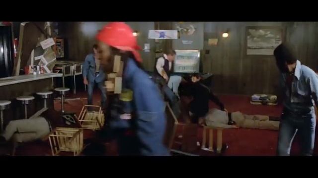 Кукрыниксы  - Дороги