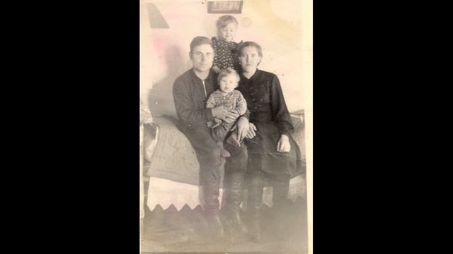 Полина