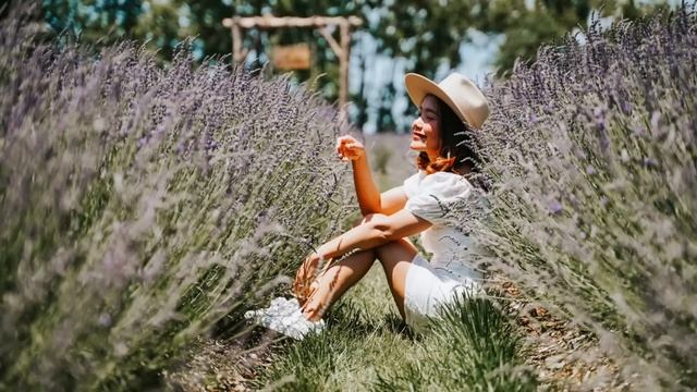 Истории из жизни. Жизненные истории. Интересные истории. Душевные истории. Рассказы.