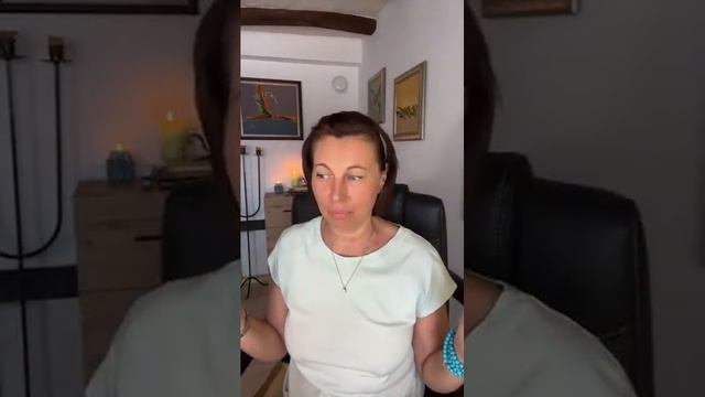 АДАПТОГЕНИ! АШВАГАНДА -ХАРМОНИЯ ЗА ТЯЛОТО И ДУШАТА!