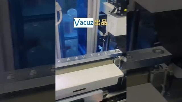 NR CD 0201 0603 0804 Chip SMT SMD Micro Inductor Coil Automatic Tin Welding Soldering Machine Price