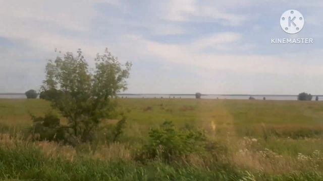 ПОЕХАЛИ отдыхать на МЕДВЕЖЬЕ ОЗЕРО🐻🐾наш ДОМИК обзор в следующем видео.