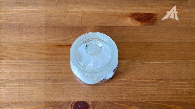 Наглядно как кувыркали Землю