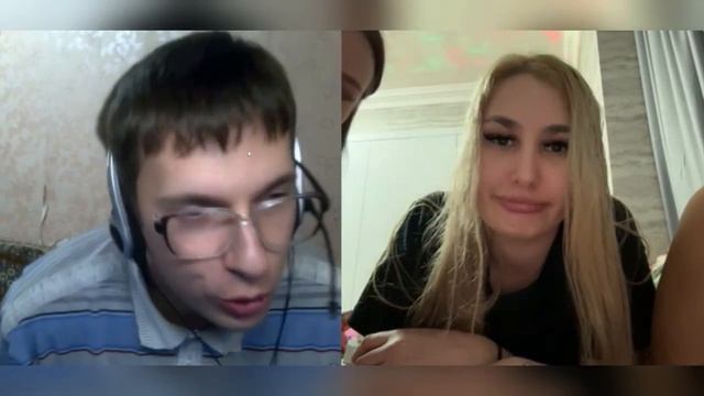 Креативный директор встретил Ахэгао