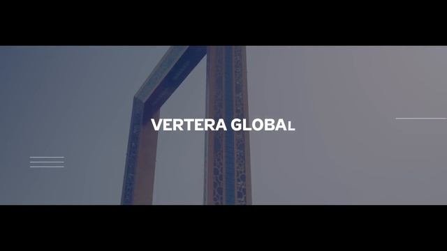 Что такое VERTERA VOYAGE? Узнай как попасть