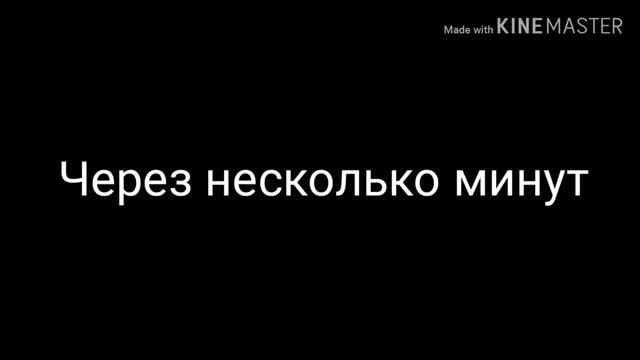 Опыт по теме "Тепловое расширение".