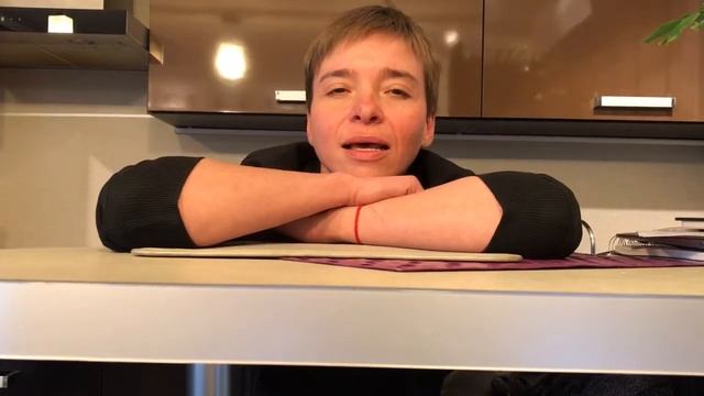 Олеся