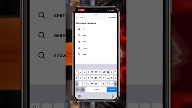 -456342564844586876