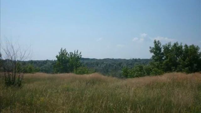 Город Марганец, Украина