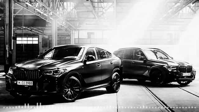 Пацанские треки✵Песни района✵Пацанские треки 2021✵Лучшая музыка для пацанов✵