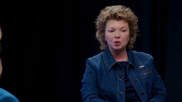 Звезды на позициях. Елена Ямпольская