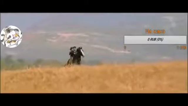 ИНДИЙСКИЙ КИНО 2018