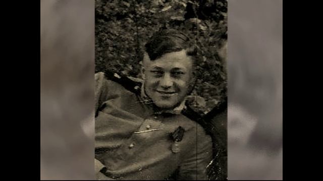 Рассказы о героях
