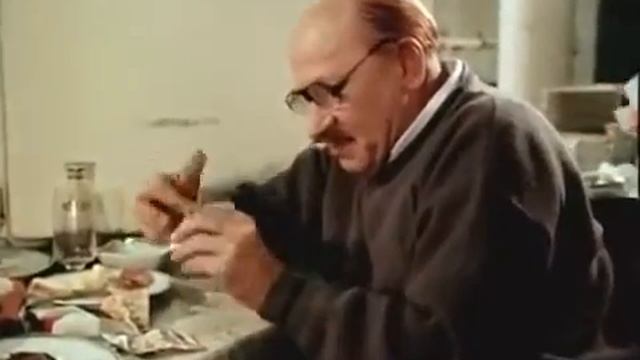 Фильм Ночные Забавы