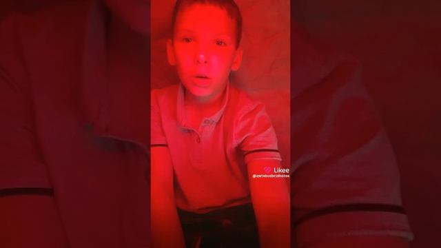 Like_7437103974411540600.mp4