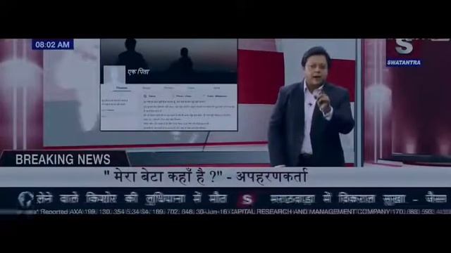 ХАФЛИ УГРИ УЗБЕК ТИЛИДА | ЯНГИ ТАРЖИМА КИНО УЗБЕК ТИЛИДА 2020 | ХИНТ КИНО УЗБЕК ТИЛИДА / УГРИЛАР