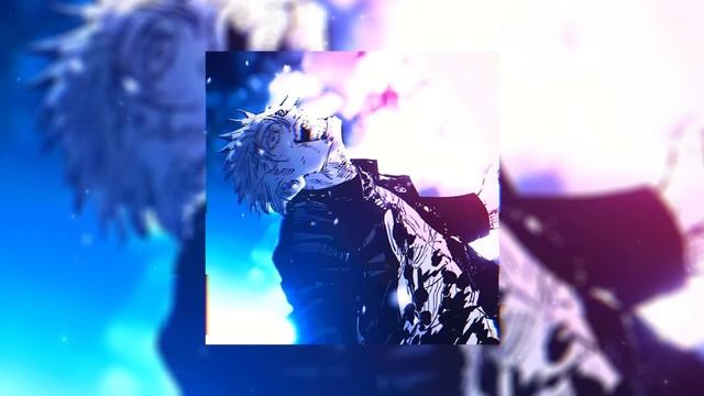 1 HOUR ABSOLUTE BRAZILIAN EPIC AURA FUNK X KRUSHFUNK_PLAYLIST🥶🥶🥶|AGGRESSIVE TikTok Phonk