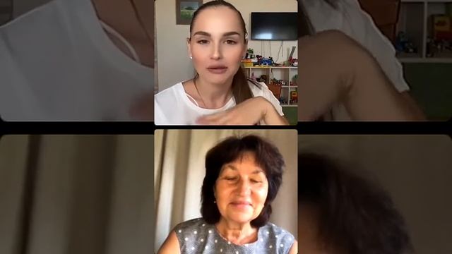 Оптимальный сет ©FitLine