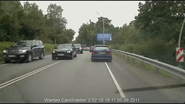 CAM1_110905_100934_A079MP97.flv
