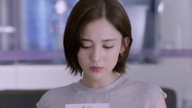 Вернуть мир тебе 1 сезон 58 серия