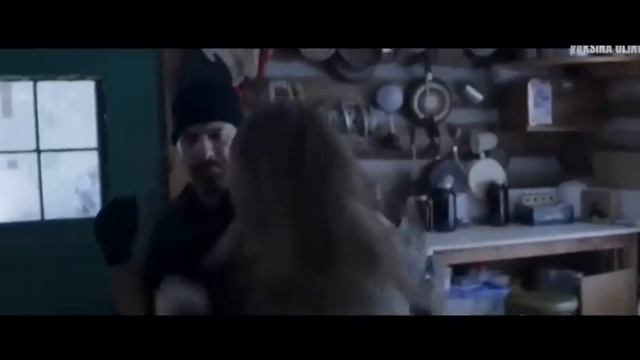 Янги таржима кинолар узбек тилида 2023Yangi kino tarjima Uzbek tilida 2023