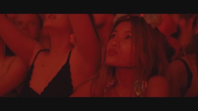 Dj.Daliver♪♫ - TALK IT (Club Edit) 2024