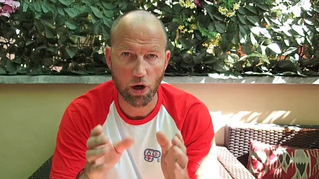 How to Speak Fluent English like a native English Speaker