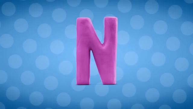 Im Gespräch Alphabet auf Deutsch ABC LIED Reden Zoo