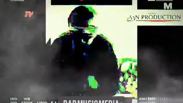 1 MLN AM - Отец.mp4
