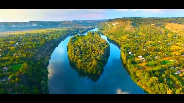 ПОПУЛЯРНАЯ МУЗЫКА МОЛДОВА. MUZICA POPULARĂ MOLDOVA.